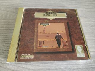 （分類：）位於 。 由 jackyleung651976 提交（商品編號 1468966068，圖片 1）。簡介： 。