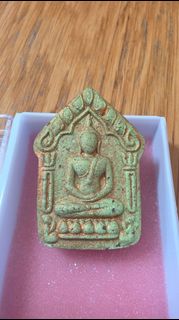 （分類：）位於 。 由 netrst 提交（商品編號 1469043574，圖片 1）。簡介： 。