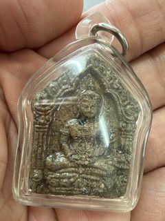 （分類：）位於 。 由 jon6171 提交（商品編號 1457906938，圖片 1）。簡介： 。