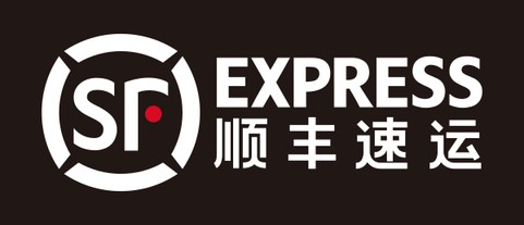 （分類：）位於 。 由 chigger.in.hk 提交（商品編號 1468957279，圖片 1）。簡介： 。