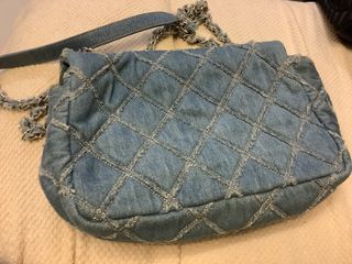 （分類：）位於 。 由 chanj888 提交（商品編號 1469055162，圖片 1）。簡介： 。