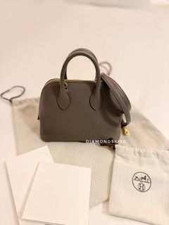 （分類：）位於 。 由 diamondskies 提交（商品編號 1469092278，圖片 1）。簡介： 。