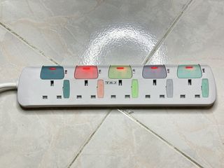 （分類：）位於 。 由 jccschan 提交（商品編號 1468997923，圖片 1）。簡介： 。