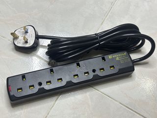 （分類：）位於 。 由 jccschan 提交（商品編號 1468998534，圖片 1）。簡介： 。