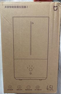 （分類：）位於 。 由 iambbcc 提交（商品編號 1468997888，圖片 1）。簡介： 。