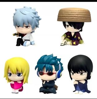 （分類：）位於 。 由 bigeyetoys 提交（商品編號 1469130719，圖片 1）。簡介： 。
