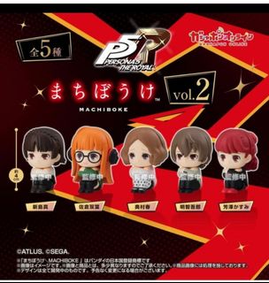 （分類：）位於 。 由 AJtoys 提交（商品編號 1469068139，圖片 1）。簡介： 。