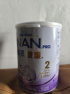 （分類：）位於 。 由 kongning 提交（商品編號 1469022229，圖片 1）。簡介： 。