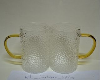 （分類：）位於 。 由 wk_boutique_hotshop 提交（商品編號 1468958792，圖片 1）。簡介： 。