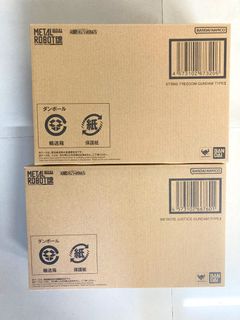 （分類：）位於 。 由 shininghouse 提交（商品編號 1469025027，圖片 1）。簡介： 。