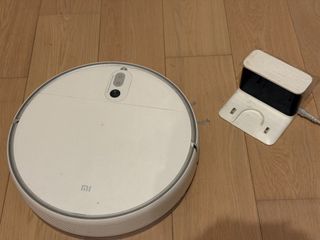 （分類：）位於 。 由 argon9144890 提交（商品編號 1469104849，圖片 1）。簡介： 。