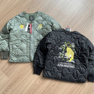 （分類：）位於 。 由 sanirtoy_shop 提交（商品編號 1469133465，圖片 1）。簡介： 。