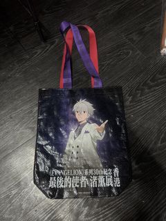 （分類：）位於 。 由 comewithmejc 提交（商品編號 1469108741，圖片 1）。簡介： 。
