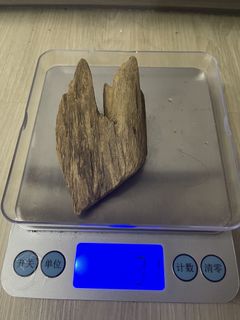 （分類：）位於 。 由 6A748 提交（商品編號 1469156888，圖片 1）。簡介： 。