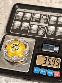 （分類：）位於 。 由 herbert0316 提交（商品編號 1469010076，圖片 1）。簡介： 。