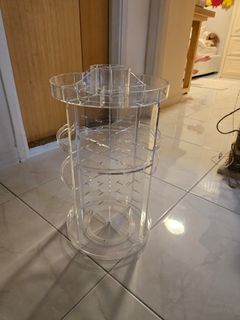（分類：）位於 。 由 threekingcat 提交（商品編號 1468997385，圖片 1）。簡介： 。