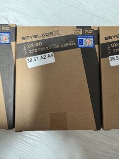 （分類：）位於 。 由 hw_hector 提交（商品編號 1469107670，圖片 1）。簡介： 。