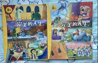 （分類：）位於 。 由 clarachung 提交（商品編號 1469014612，圖片 1）。簡介： 。