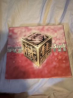 （分類：）位於 。 由 happyfc3323 提交（商品編號 1468962549，圖片 1）。簡介： 。