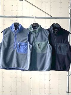 （分類：）位於 。 由 sanirtoy_shop 提交（商品編號 1469140611，圖片 1）。簡介： 。