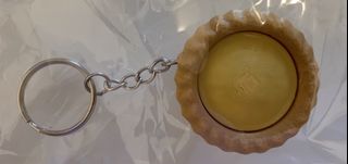 （分類：）位於 。 由 mary314_cloud 提交（商品編號 1468950939，圖片 1）。簡介： 。