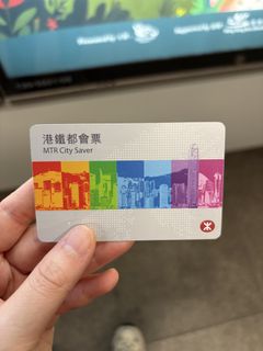 （分類：）位於 。 由 kw76543kw 提交（商品編號 1469055828，圖片 1）。簡介： 。