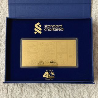 （分類：）位於 。 由 yaufai 提交（商品編號 1469140184，圖片 1）。簡介： 。