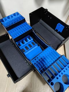 （分類：）位於 。 由 kinl45 提交（商品編號 1469095765，圖片 1）。簡介： 。