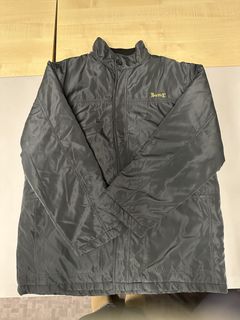（分類：）位於 。 由 livefalcon.bb0502 提交（商品編號 1469008472，圖片 1）。簡介： 。