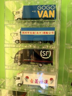 （分類：）位於 。 由 kinkin777 提交（商品編號 1468990284，圖片 1）。簡介： 。