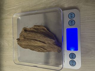（分類：）位於 。 由 6A748 提交（商品編號 1469156937，圖片 1）。簡介： 。