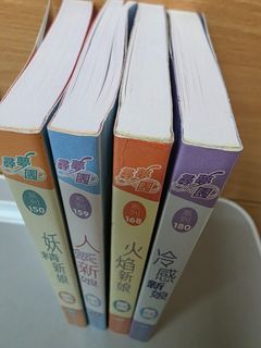 （分類：）位於 。 由 ottoto 提交（商品編號 1468999844，圖片 1）。簡介： 。