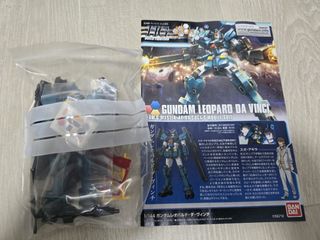 （分類：）位於 。 由 rgm790625 提交（商品編號 1468948014，圖片 1）。簡介： 。