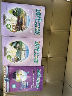 （分類：）位於 。 由 cindyk1388 提交（商品編號 1468999198，圖片 1）。簡介： 。