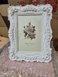 （分類：）位於 。 由 rubyzhu108 提交（商品編號 1468961882，圖片 1）。簡介： 。