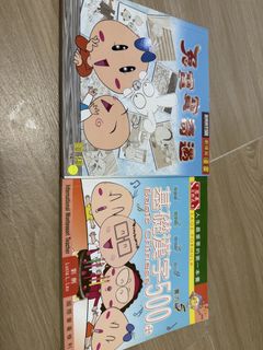 （分類：）位於 。 由 catcatng 提交（商品編號 1468999320，圖片 1）。簡介： 。