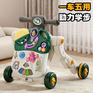 （分類：）位於 。 由 benjaminkk 提交（商品編號 1468943502，圖片 1）。簡介： 。