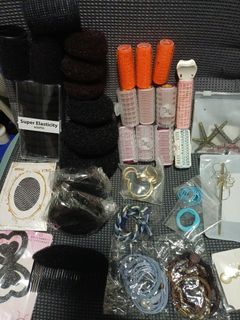 （分類：）位於 。 由 wghgg 提交（商品編號 1469111738，圖片 1）。簡介： 。