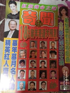 （分類：）位於 。 由 wyk3160 提交（商品編號 1468990370，圖片 1）。簡介： 。