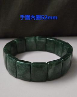 （分類：）位於 。 由 bbpurple88 提交（商品編號 1468988368，圖片 1）。簡介： 。