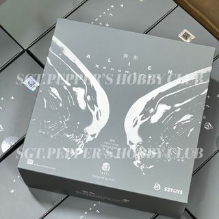 （分類：）位於 。 由 sgt.peppershobbyclub 提交（商品編號 1469071257，圖片 1）。簡介： 。