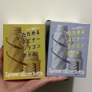 （分類：）位於 。 由 chacha1999 提交（商品編號 1469006257，圖片 1）。簡介： 。