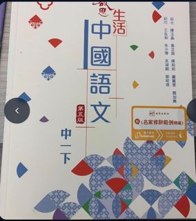 （分類：）位於 。 由 fastforest.433898 提交（商品編號 1468991973，圖片 1）。簡介： 。