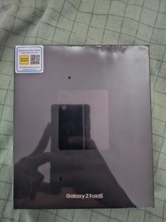 （分類：）位於 。 由 kcc.hk 提交（商品編號 1469029201，圖片 1）。簡介： 。