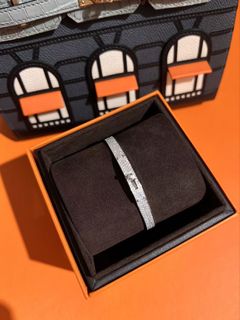 （分類：）位於 。 由 reluxury_ 提交（商品編號 1469014035，圖片 1）。簡介： 。