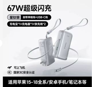 （分類：）位於 。 由 fongsstudio_90286078 提交（商品編號 1469087846，圖片 1）。簡介： 。