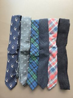 （分類：）位於 。 由 yanny_shop 提交（商品編號 1468980645，圖片 1）。簡介： 。