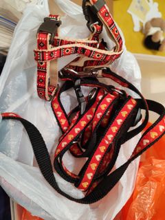 （分類：）位於 。 由 ming_home 提交（商品編號 1469095375，圖片 1）。簡介： 。