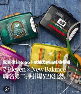 （分類：）位於 。 由 hlc6smp9kln 提交（商品編號 1468962799，圖片 1）。簡介： 。