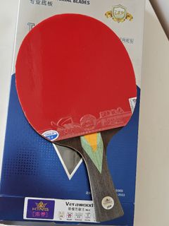 （分類：）位於 。 由 29808 提交（商品編號 1468945234，圖片 1）。簡介： 。